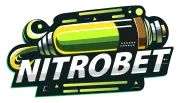 Nitrobet
